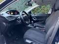 Peugeot 308 1.6 HDI 100CH ACTIVE BUSINESS GPS * 2016 * GARANTIE Bleu - thumbnail 11