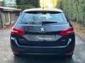 Peugeot 308 1.6 HDI 100CH ACTIVE BUSINESS GPS * 2016 * GARANTIE Bleu - thumbnail 8