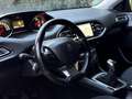 Peugeot 308 1.6 HDI 100CH ACTIVE BUSINESS GPS * 2016 * GARANTIE Bleu - thumbnail 12