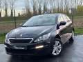 Peugeot 308 1.6 HDI 100CH ACTIVE BUSINESS GPS * 2016 * GARANTIE Bleu - thumbnail 1