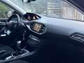 Peugeot 308 1.6 HDI 100CH ACTIVE BUSINESS GPS * 2016 * GARANTIE Bleu - thumbnail 15