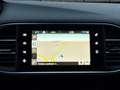 Peugeot 308 1.6 HDI 100CH ACTIVE BUSINESS GPS * 2016 * GARANTIE Bleu - thumbnail 20
