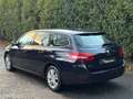 Peugeot 308 1.6 HDI 100CH ACTIVE BUSINESS GPS * 2016 * GARANTIE Bleu - thumbnail 7