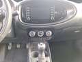 Toyota Aygo X 1.0 x-play +Klima+Tempomat+CarPlay+ Nero - thumbnail 12