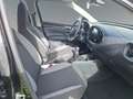 Toyota Aygo X 1.0 x-play +Klima+Tempomat+CarPlay+ Nero - thumbnail 16