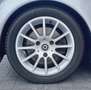 smart forTwo 1.0 52KW CABRIO Automaat Passion Grijs - thumbnail 27