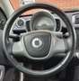 smart forTwo 1.0 52KW CABRIO Automaat Passion Grijs - thumbnail 21