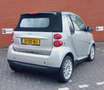 smart forTwo 1.0 52KW CABRIO Automaat Passion Gris - thumbnail 2