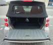 smart forTwo 1.0 52KW CABRIO Automaat Passion Gris - thumbnail 14