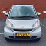 smart forTwo 1.0 52KW CABRIO Automaat Passion Gris - thumbnail 9