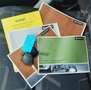 smart forTwo 1.0 52KW CABRIO Automaat Passion Grijs - thumbnail 28