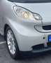 smart forTwo 1.0 52KW CABRIO Automaat Passion Gris - thumbnail 10