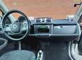 smart forTwo 1.0 52KW CABRIO Automaat Passion Gris - thumbnail 15