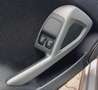 smart forTwo 1.0 52KW CABRIO Automaat Passion Grijs - thumbnail 26