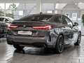 BMW 235 Mi Gran Coupe xDrive PANO HUD LED W-LAN Grau - thumbnail 2
