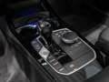 BMW 235 Mi Gran Coupe xDrive PANO HUD LED W-LAN Grau - thumbnail 18