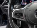 BMW 235 Mi Gran Coupe xDrive PANO HUD LED W-LAN Grau - thumbnail 20