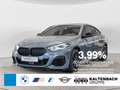 BMW 235 Mi Gran Coupe xDrive PANO HUD LED W-LAN Grau - thumbnail 1