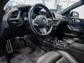 BMW 235 Mi Gran Coupe xDrive PANO HUD LED W-LAN Grau - thumbnail 22