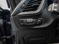 BMW 235 Mi Gran Coupe xDrive PANO HUD LED W-LAN Grau - thumbnail 21