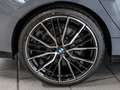BMW 235 Mi Gran Coupe xDrive PANO HUD LED W-LAN Grau - thumbnail 9