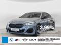 BMW 235 Mi Gran Coupe xDrive PANO HUD LED W-LAN Grau - thumbnail 1