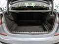 BMW 235 Mi Gran Coupe xDrive PANO HUD LED W-LAN Grau - thumbnail 10