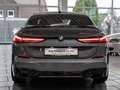 BMW 235 Mi Gran Coupe xDrive PANO HUD LED W-LAN Grau - thumbnail 5