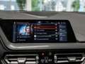BMW 235 Mi Gran Coupe xDrive PANO HUD LED W-LAN Grau - thumbnail 13