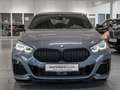 BMW 235 Mi Gran Coupe xDrive PANO HUD LED W-LAN Grau - thumbnail 3