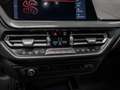 BMW 235 Mi Gran Coupe xDrive PANO HUD LED W-LAN Grau - thumbnail 17