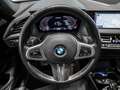 BMW 235 Mi Gran Coupe xDrive PANO HUD LED W-LAN Grau - thumbnail 11