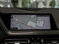 BMW 235 Mi Gran Coupe xDrive PANO HUD LED W-LAN Grau - thumbnail 12