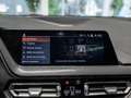 BMW 235 Mi Gran Coupe xDrive PANO HUD LED W-LAN Grau - thumbnail 14