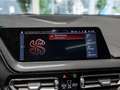 BMW 235 Mi Gran Coupe xDrive PANO HUD LED W-LAN Grau - thumbnail 16