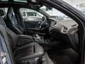 BMW 235 Mi Gran Coupe xDrive PANO HUD LED W-LAN Grau - thumbnail 6