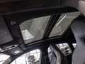BMW 235 Mi Gran Coupe xDrive PANO HUD LED W-LAN Grau - thumbnail 23