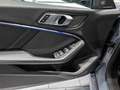 BMW 235 Mi Gran Coupe xDrive PANO HUD LED W-LAN Grau - thumbnail 24