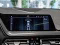 BMW 235 Mi Gran Coupe xDrive PANO HUD LED W-LAN Grau - thumbnail 15