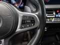 BMW 235 Mi Gran Coupe xDrive PANO HUD LED W-LAN Grau - thumbnail 19