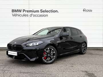 123 xDriveA 218ch M Sport DKG7