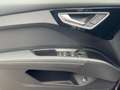 Audi Q4 e-tron 45 quattro 210 kW S line AHK Waermepum Violett - thumbnail 15