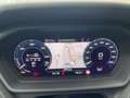 Audi Q4 e-tron 45 quattro 210 kW S line AHK Waermepum Violett - thumbnail 16