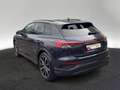 Audi Q4 e-tron 45 quattro 210 kW S line AHK Waermepum Violett - thumbnail 3