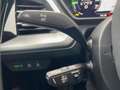 Audi Q4 e-tron 45 quattro 210 kW S line AHK Waermepum Violett - thumbnail 17