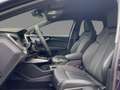 Audi Q4 e-tron 45 quattro 210 kW S line AHK Waermepum Violett - thumbnail 9