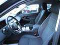 Land Rover Range Rover Evoque Range Rover Evoque 2.0D I4 MHEV S AWD auto Noir - thumbnail 9