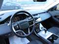 Land Rover Range Rover Evoque Range Rover Evoque 2.0D I4 MHEV S AWD auto Noir - thumbnail 8
