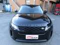 Land Rover Range Rover Evoque Range Rover Evoque 2.0D I4 MHEV S AWD auto Noir - thumbnail 2