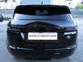 Land Rover Range Rover Evoque Range Rover Evoque 2.0D I4 MHEV S AWD auto Noir - thumbnail 6